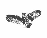 /public/logoimage/1397838898Schumacher _ Associates14.jpg